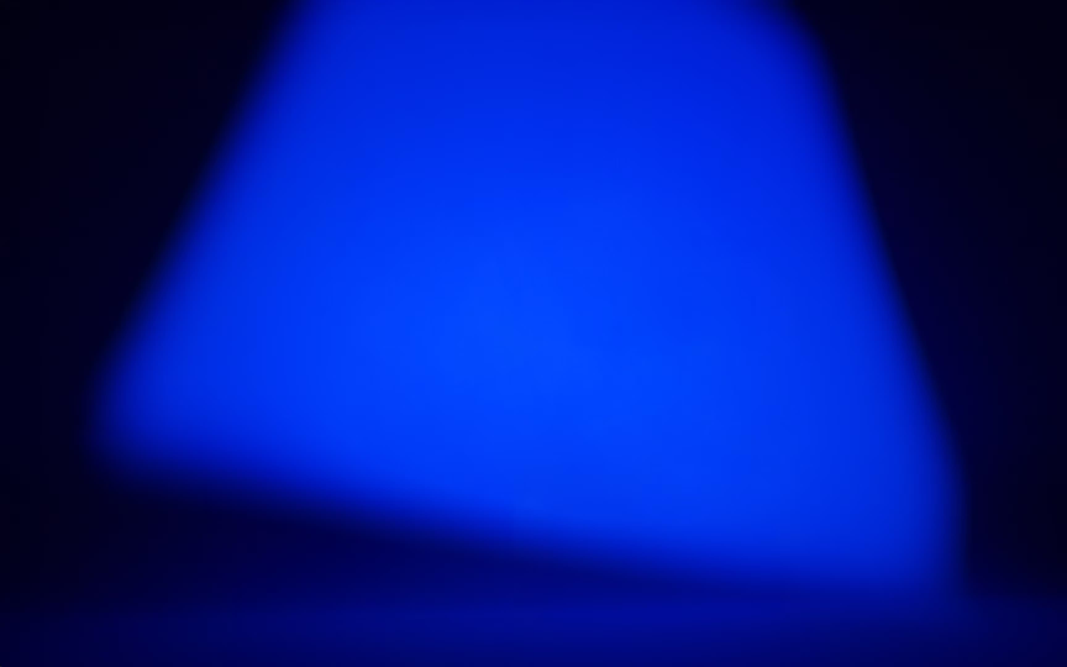 Server infrastructure background 1