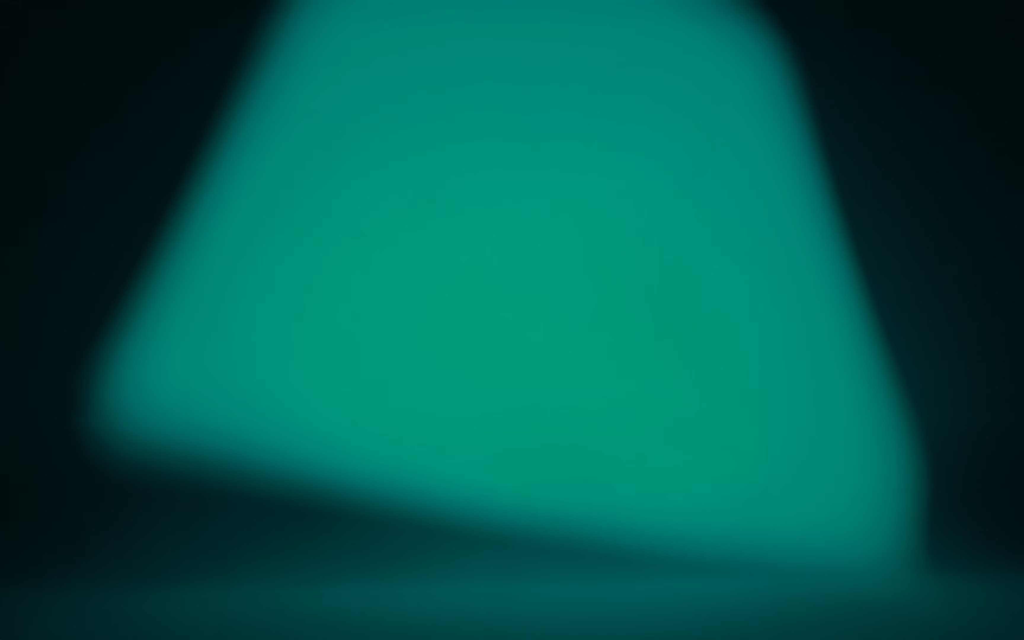 Features Background
